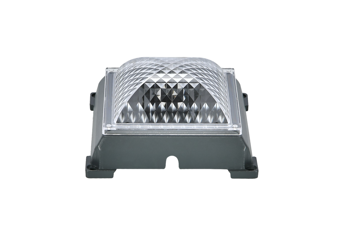 GC-DGY120點(diǎn)光源 GC-DGY120點(diǎn)光源